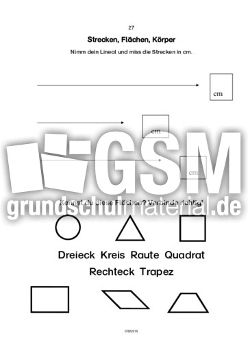 29 Strecken - Flächen - Körper.pdf